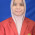 Picture of Amira Lutfia 20220340068 Picture of Amira Lutfia 20220340068