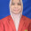 Picture of Amira Lutfia 20220340068