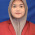 Picture of Annisa Wahyu Nur Rahma 20220340110