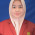 Picture of Cindy Aprilianti As 20220340072 Picture of Cindy Aprilianti As 20220340072