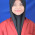 Picture of Arifah Aroma Barkah 20220340026 Picture of Arifah Aroma Barkah 20220340026