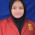 Picture of Arina Yulianingsih 20220340113 Picture of Arina Yulianingsih 20220340113