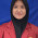 Picture of Athira Faiza Syakira 20220340106 Picture of Athira Faiza Syakira 20220340106