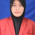 Picture of Audri Andhini Rafika 20220340025 Picture of Audri Andhini Rafika 20220340025