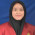 Picture of Berliannisa Nadira 20220340049