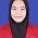 Picture of Berliana Dea Syabita 20220340071