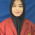 Picture of Bilqis Aulia Rahman 20220340045