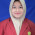 Picture of Citra Vani Defira 20220340123 Picture of Citra Vani Defira 20220340123
