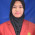 Picture of Cut Tere Abdiana Fahmi 20220340118