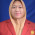 Picture of Davina Anindya Azzahra 20220340065