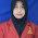 Picture of Dennis Arum Davissalam 20220340116 Picture of Dennis Arum Davissalam 20220340116