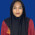 Picture of Dita Syifa Khairunnisa 20220340016