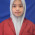 Picture of Enggar Nalasamahita 20220340096 Picture of Enggar Nalasamahita 20220340096