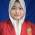 Picture of Erinta Nurul Lathifah Hanum 20220340051