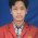 Picture of Fadhilhan Gusli 20220340038 Picture of Fadhilhan Gusli 20220340038