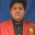 Picture of Faiz Iftikharus Sadat 20220340020 Picture of Faiz Iftikharus Sadat 20220340020
