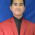 Picture of Michail Farhan Sutami 20220340111 Picture of Michail Farhan Sutami 20220340111
