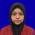 Picture of Fawwaz Aurani Afi 20220340027 Picture of Fawwaz Aurani Afi 20220340027