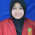 Picture of Ghaida Azka Fadhilla 20220340124