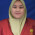 Picture of Helmalia Octavia Ramdhani 20220340039 Picture of Helmalia Octavia Ramdhani 20220340039