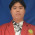 Picture of Muhammad Halim Chandra Alrasyid 20220340032