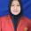 Picture of Hana Kayla Nisa 20220340076