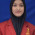 Picture of Hanum Sekar Asmahan 20220340107 Picture of Hanum Sekar Asmahan 20220340107