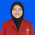 Picture of Jasmine Roweina Disuwaryanta 20220340040 Picture of Jasmine Roweina Disuwaryanta 20220340040