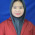 Picture of Jauza’ Firjatullah Aqiilah 20220340079