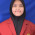 Picture of Tsaabita Jihan Rona Khoirunnisa 20220340092 Picture of Tsaabita Jihan Rona Khoirunnisa 20220340092