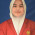 Picture of Khansa Putri Humairah 20220340084