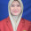 Picture of Kintan Mahira Faqih 20220340075