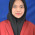 Picture of Laila Faza Humaira 20220340037 Picture of Laila Faza Humaira 20220340037