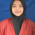 Picture of Lintang Dwi Putriana 20220340034