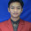 Picture of Luthfian Ibnu Afan 20220340099