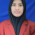 Picture of Humaira Medina Putri 20220340098