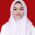 Picture of Nadhifa Syahla 20220340128