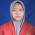 Picture of Nevlein Syavira Akmalia 20220340043 Picture of Nevlein Syavira Akmalia 20220340043