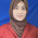 Picture of Niken Wahyunda Aizahwa 20220340114 Picture of Niken Wahyunda Aizahwa 20220340114