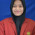 Picture of Amanda Nahidah Shofa 20220340060 Picture of Amanda Nahidah Shofa 20220340060