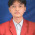 Picture of Nanda Ardi Nugraha 20220340064