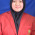 Picture of Nashita Nawal Dzikra 20220340100 Picture of Nashita Nawal Dzikra 20220340100