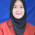 Picture of Neiska Andia Sundari 20220340090 Picture of Neiska Andia Sundari 20220340090