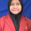 Picture of Adellaurin Nisa Haqita 20220340055 Picture of Adellaurin Nisa Haqita 20220340055