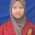 Picture of Prasasti Cikaltyas Widyaningrum 20220340095