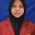 Picture of Auliyah Puspita Sari 20220340105