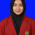 Picture of Putri Aulia Cahyana 20220340013