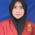 Picture of Qanita Salsabila 20220340057