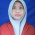 Picture of Raina Najwa Sabila 20220340078