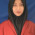 Picture of Rieke Dhila Hardiana 20220340041 Picture of Rieke Dhila Hardiana 20220340041